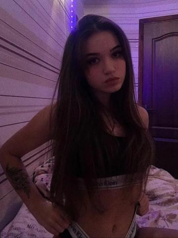 Марта